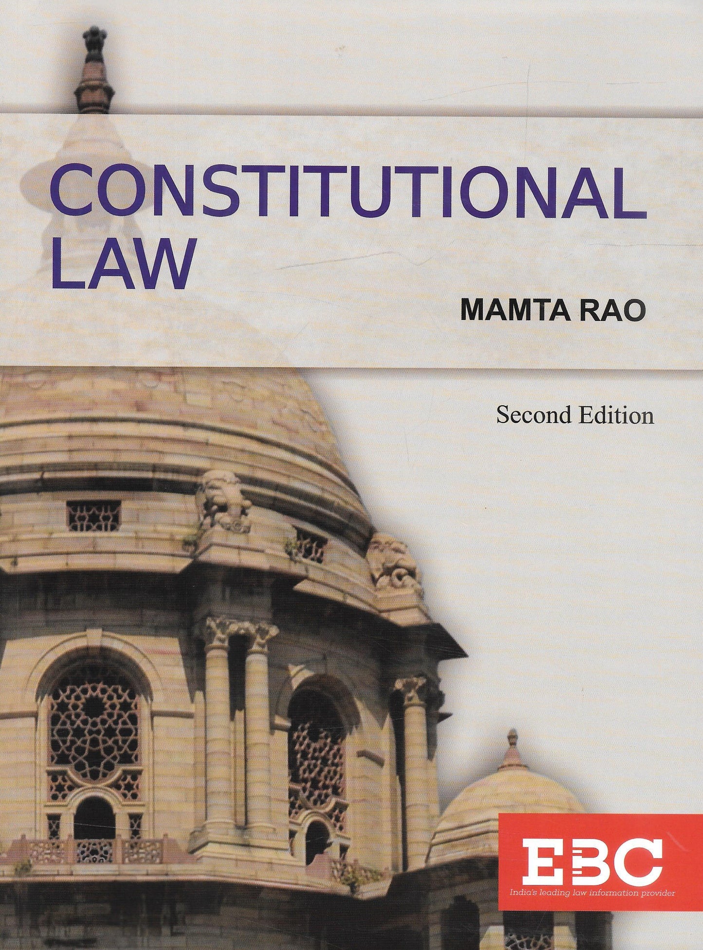 Constitutional Law - M&J Services