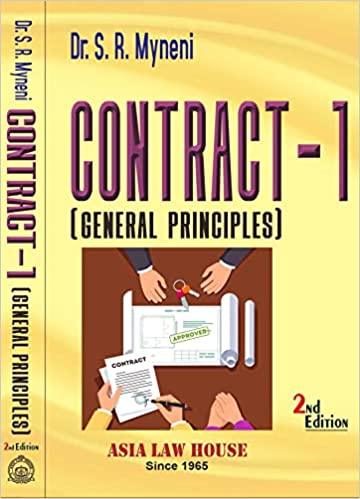 Contract-1 (General Principles) - M&J Services