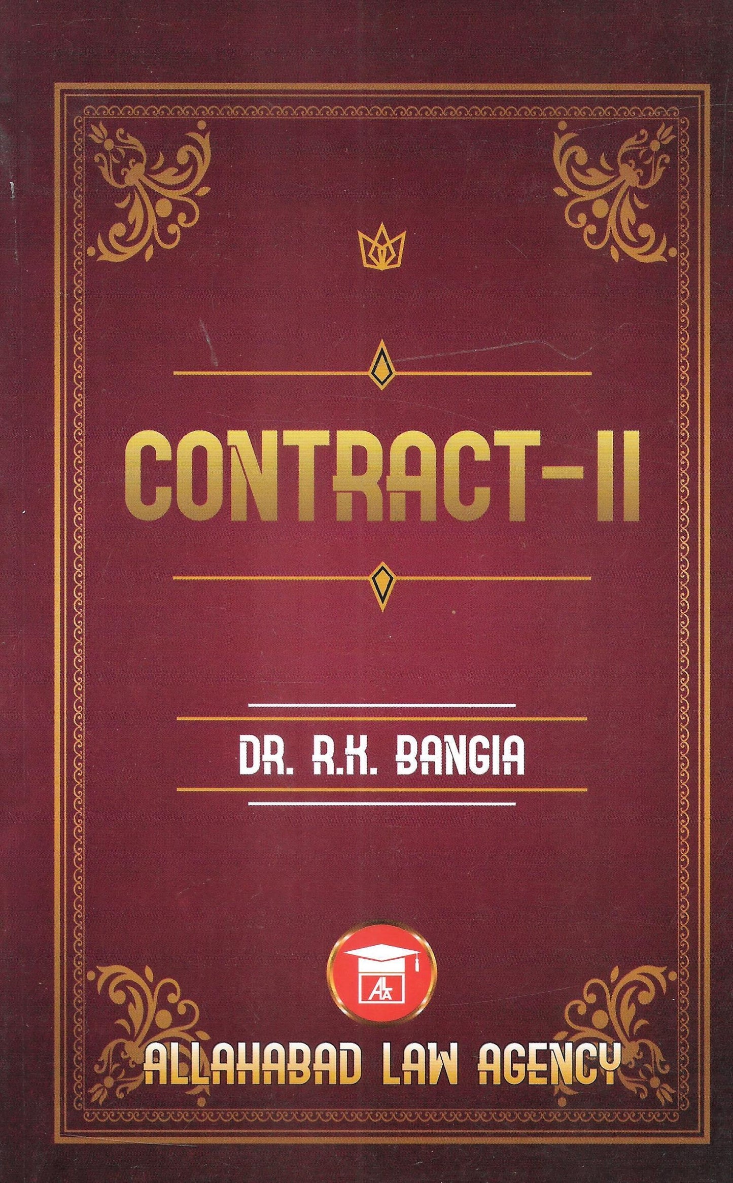 Contract-2