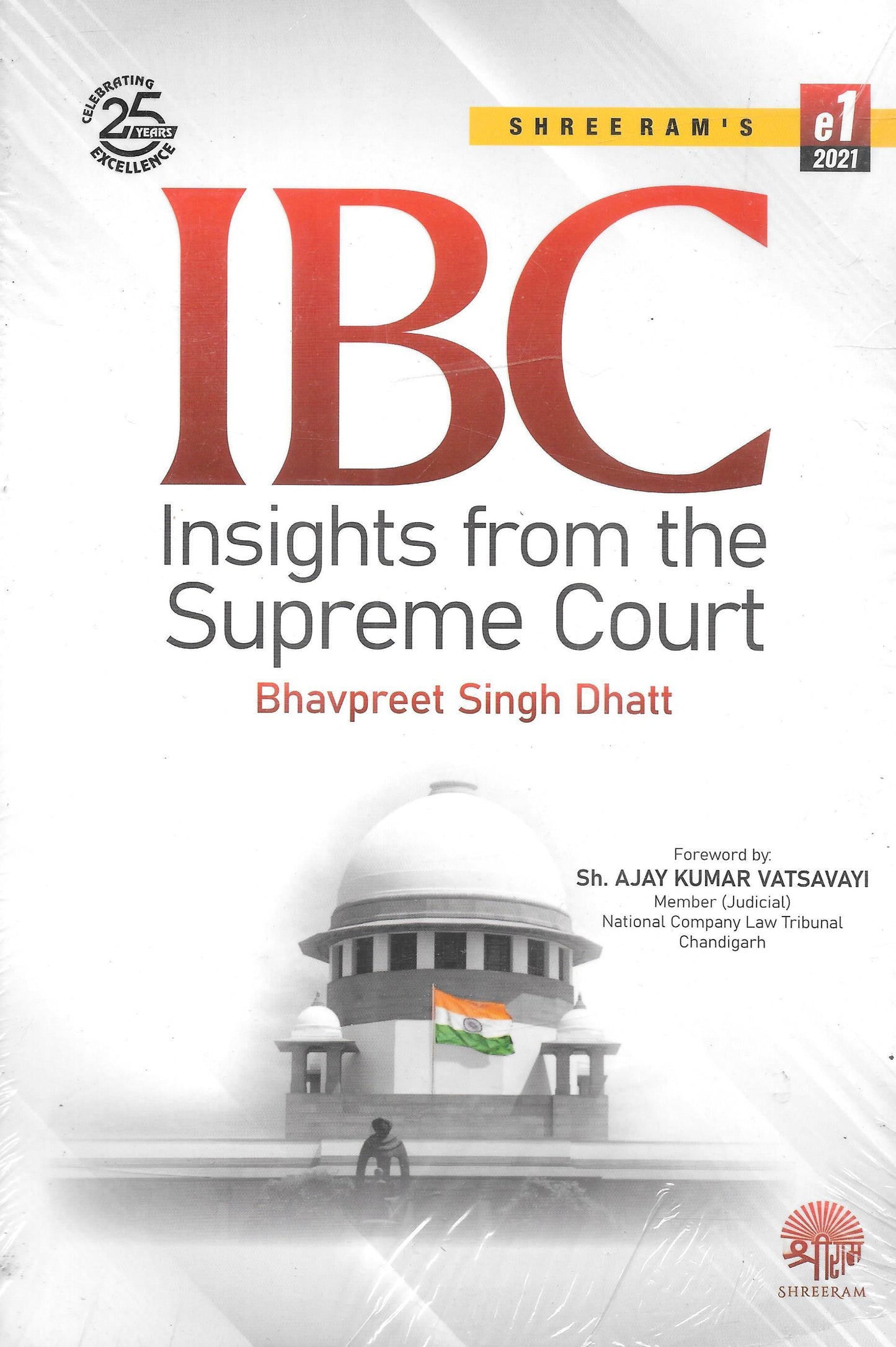 IBC - Insights from the Supreme Court - M&J Services