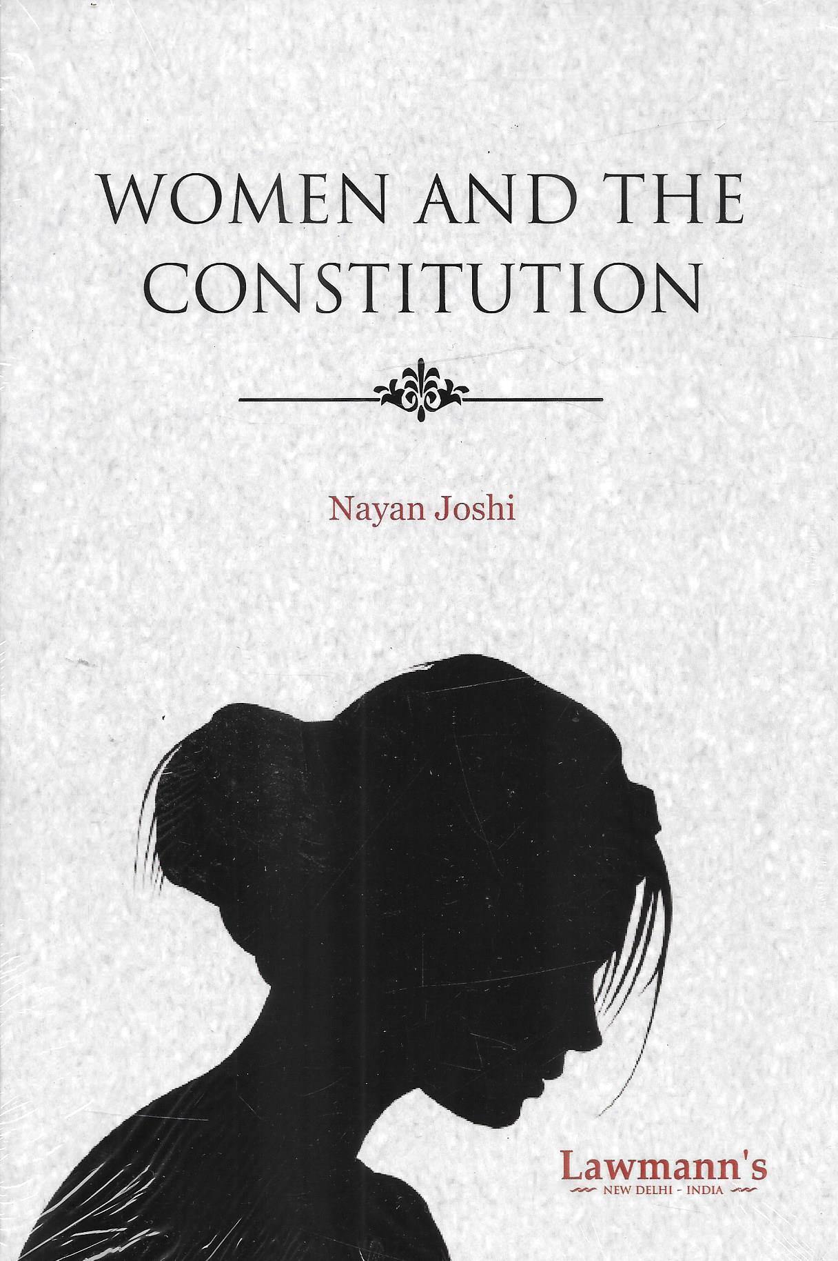 Women and the Constitution - M&J Services